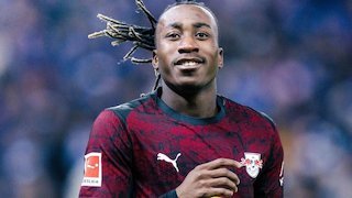 3 Alasan Real Madrid Wajib Datangkan Yan Diomande: Partner Ideal untuk Kylian Mbappe di Lini Depan? 3 Alasan Real Madrid Wajib Datangkan Yan Diomande: Partner Ideal untuk Kylian Mbappe di Lini Depan?