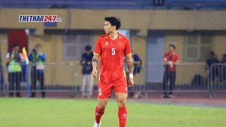 Jadwal Kedatangan Timnas Vietnam di Jakarta: The Golden Star Punya Waktu Persiapan Minim Jelang Hadapi Indonesia Jadwal Kedatangan Timnas Vietnam di Jakarta: The Golden Star Punya Waktu Persiapan Minim Jelang Hadapi Indonesia