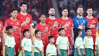 Timnas Indonesia, Waspada! Timor Leste Bawa 6 Pemain Eropa di Piala AFF 2026 Timnas Indonesia, Waspada! Timor Leste Bawa 6 Pemain Eropa di Piala AFF 2026