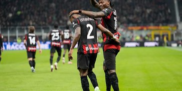 Bek AC Milan Ini Segera Tinggalkan San Siro untuk Main di Inggris!