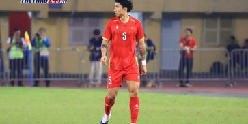 Jadwal Kedatangan Timnas Vietnam di Jakarta: The Golden Star Punya Waktu Persiapan Minim Jelang Hadapi Indonesia Jadwal Kedatangan Timnas Vietnam di Jakarta: The Golden Star Punya Waktu Persiapan Minim Jelang Hadapi Indonesia