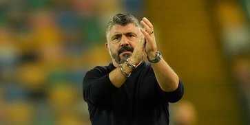 Tanggung Jawab Penuh, Gennaro Gattuso Mengundurkan Diri dari Timnas Italia usai Gagal ke Piala Dunia 2026 Tanggung Jawab Penuh, Gennaro Gattuso Mengundurkan Diri dari Timnas Italia usai Gagal ke Piala Dunia 2026