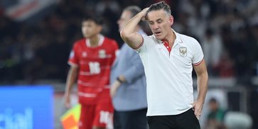 Bali United Datangkan Putra John Herdman, Jay Herdman Jadi Puzzle Terakhir Kuota Pemain Asing