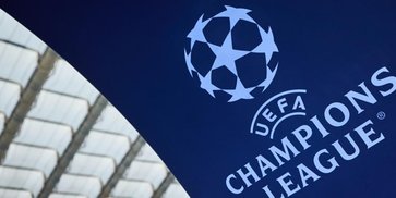 Shakhtar Donetsk Ingin Pakai Stadion Chelsea untuk Pertandingan Liga Champions Musim Ini