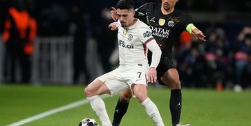 Chelsea Jangan Jual Pedro Neto! Statistiknya Membuktikan Sang Winger Terlalu Berharga Chelsea Jangan Jual Pedro Neto! Statistiknya Membuktikan Sang Winger Terlalu Berharga