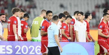 Rizky Ridho Tegaskan Timnas Indonesia Targetkan Juara Piala AFF 2026: Kami Tidak Main-Main, Percayakan ke Coach dan Tim Ini