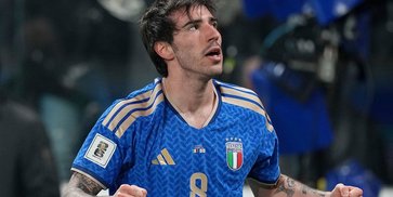 MU PHP, Sandro Tonali Bakal Gabung Klub EPL Ini? MU PHP, Sandro Tonali Bakal Gabung Klub EPL Ini?