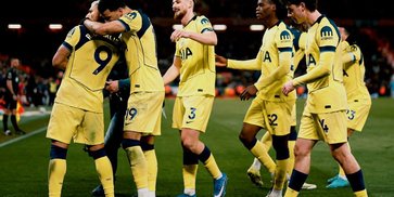 Randal Kolo Muani Sulit, Juventus Beralih ke Striker Asal Brasil Ini