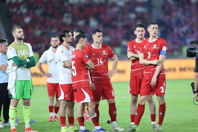 Format Drawing dan Kepastian 23 Tim Format Drawing dan Kepastian 23 Tim