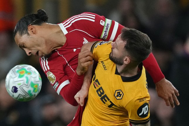 Rekor Buruk Liverpool Rekor Buruk Liverpool