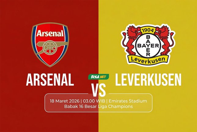 Perkiraan Susunan Pemain dan Prediksi Skor Perkiraan Susunan Pemain dan Prediksi Skor