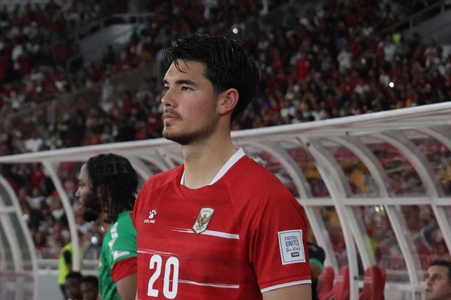 Persaingan Ketat di Premier League
