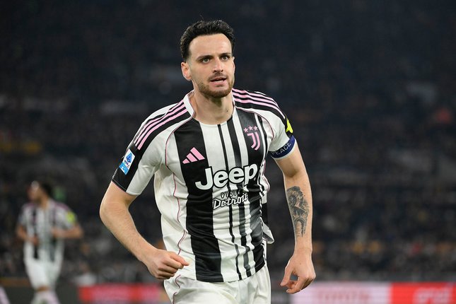 Gatti Jadi Kunci Transfer Gatti Jadi Kunci Transfer
