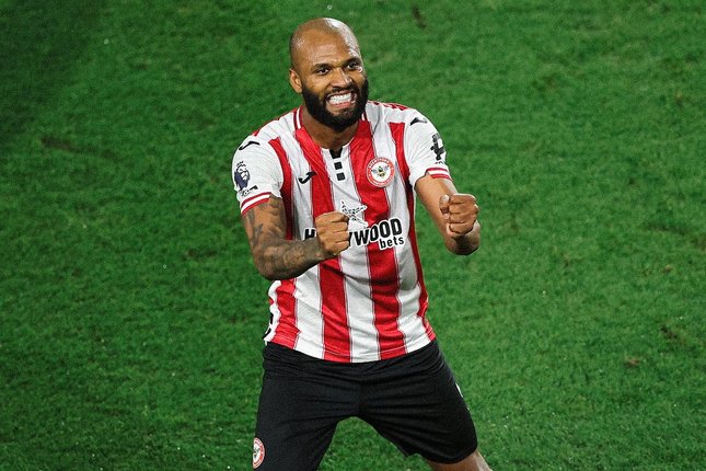 Musim Gila Bersama Brentford dan Tiket ke Piala Dunia