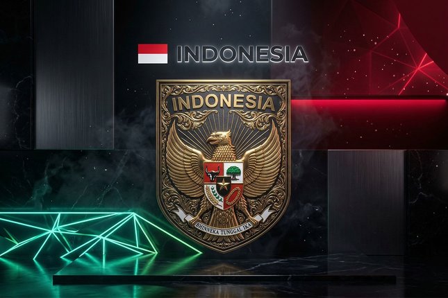Performa di VVV-Venlo Jadi Pertimbangan