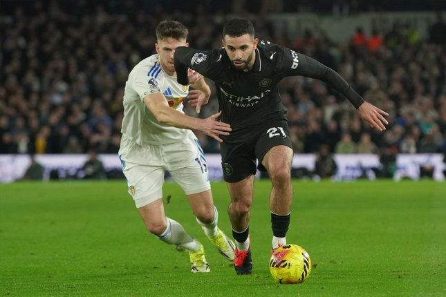 Head to Head Man Utd vs Leeds Head to Head Man Utd vs Leeds