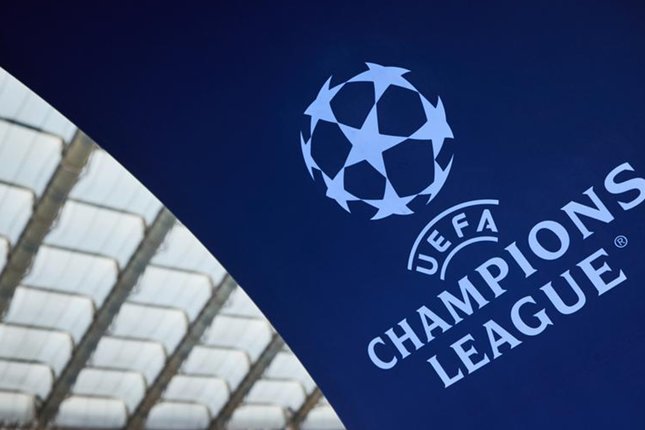 Jadwal Live Streaming PSG vs Liverpool Jadwal Live Streaming PSG vs Liverpool