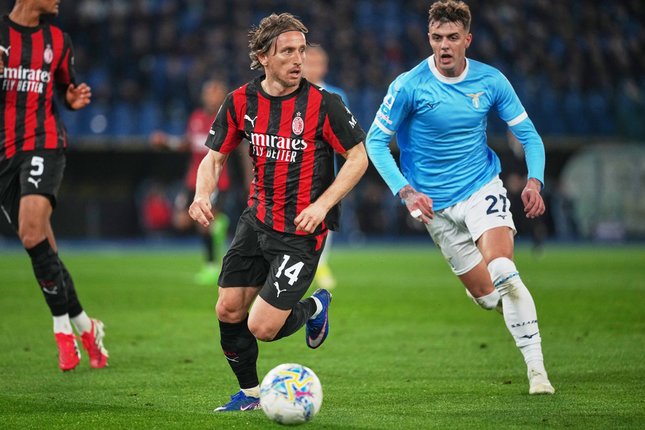 Prediksi Skor Milan vs Torino Prediksi Skor Milan vs Torino