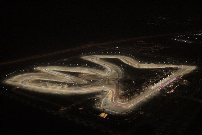 Pengaruhi Jadwal GP Portugal, GP Valencia, dan Tes Pascamusim Pengaruhi Jadwal GP Portugal, GP Valencia, dan Tes Pascamusim