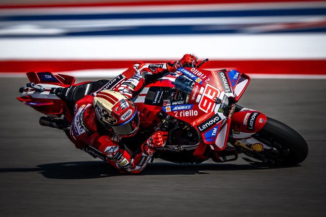 Long Lap Penalty Marc Marquez Long Lap Penalty Marc Marquez