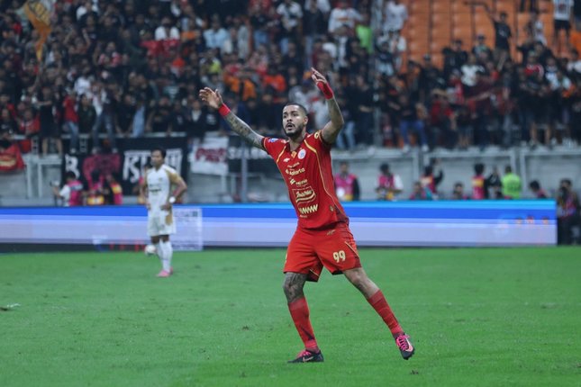 Kontrak Segera Habis Kontrak Segera Habis