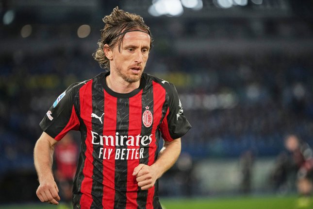 Siapa pemain dengan gelar Liga Champions terbanyak?