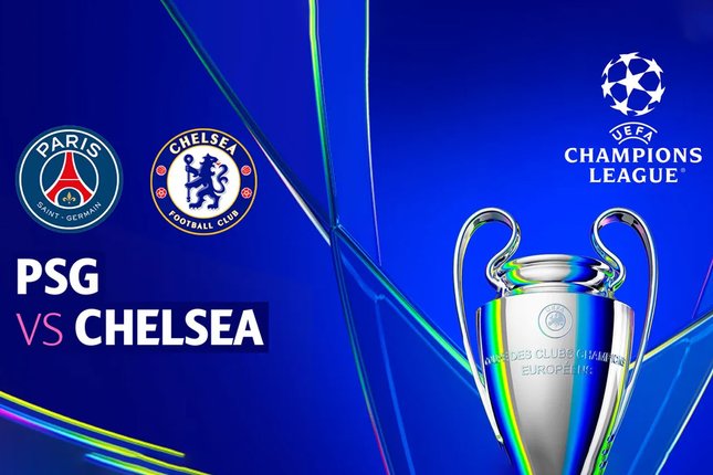 Prediksi Susunan Pemain Prediksi Susunan Pemain