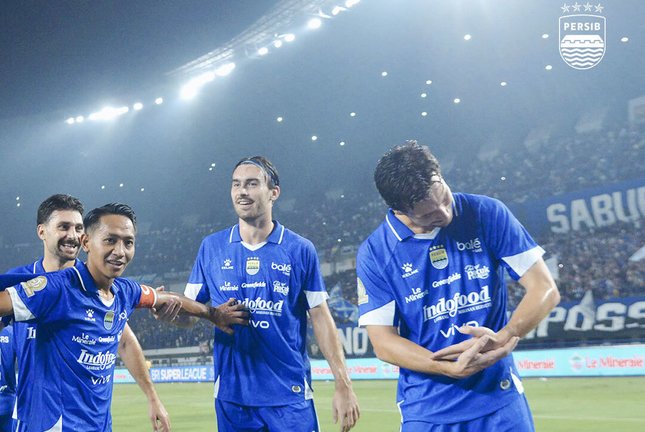 Punya Peluang Besar