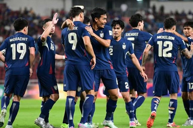 Grup F Adalah Grup yang Menarik Grup F Adalah Grup yang Menarik