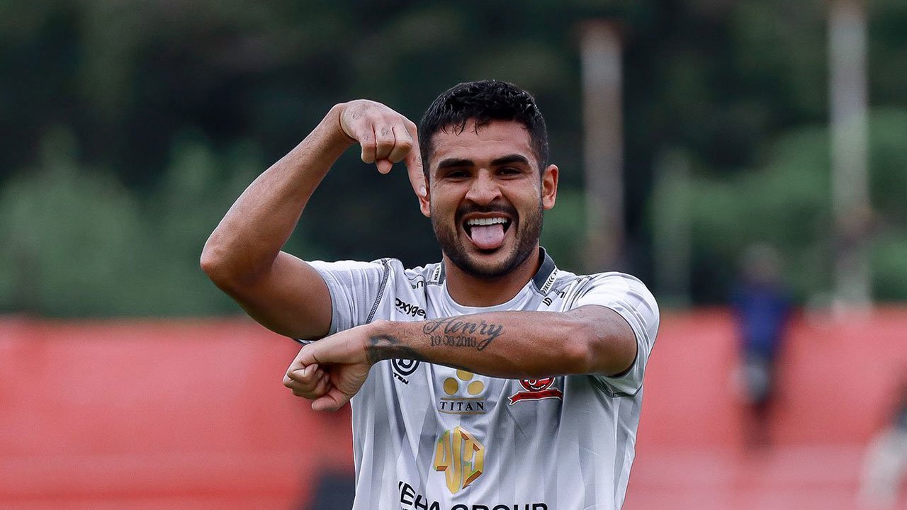 Hasil Semen Padang vs Madura United: Laskar Sape Kerrap Kirim Persis Solo ke Zona Degradasi Hasil Semen Padang vs Madura United: Laskar Sape Kerrap Kirim Persis Solo ke Zona Degradasi