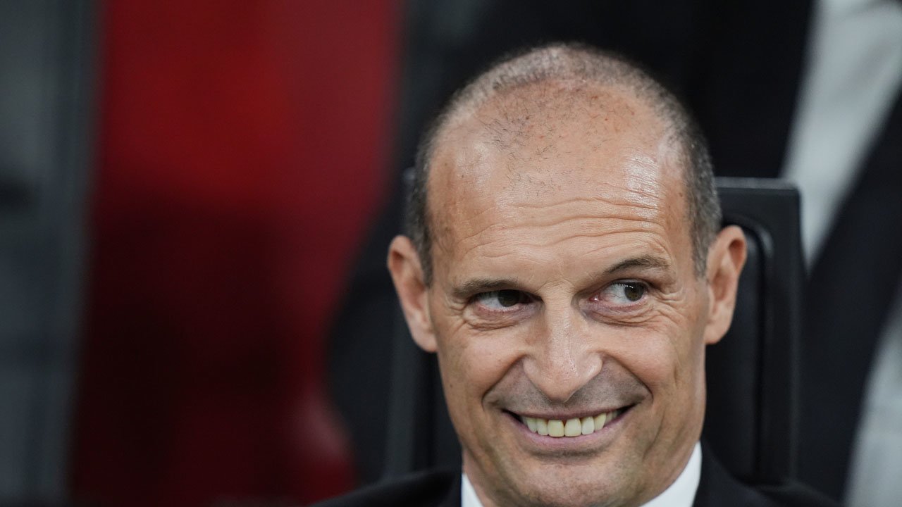 Link Streaming Genoa vs AC Milan, Tonton di Sini!