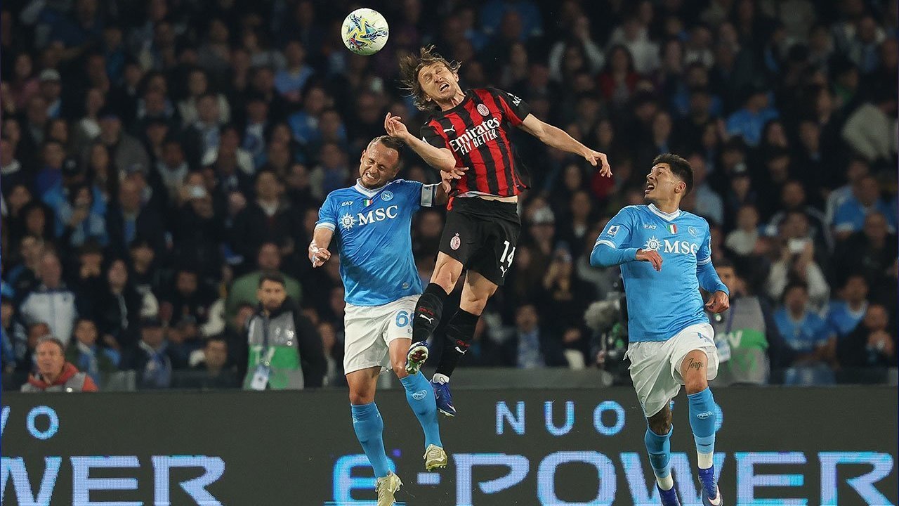 Prediksi Milan vs Udinese 11 April 2026