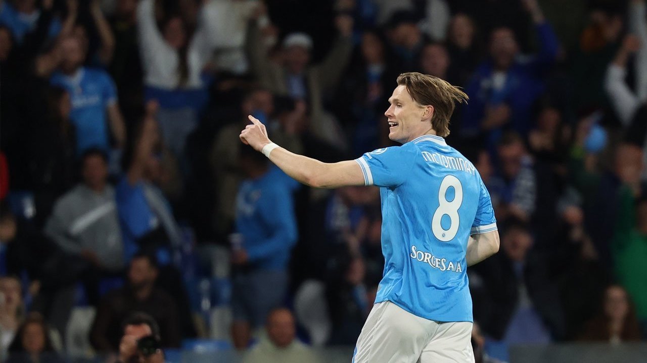 Live Streaming Como vs Napoli - Link Nonton Serie A/Liga Italia di Vidio Live Streaming Como vs Napoli - Link Nonton Serie A/Liga Italia di Vidio