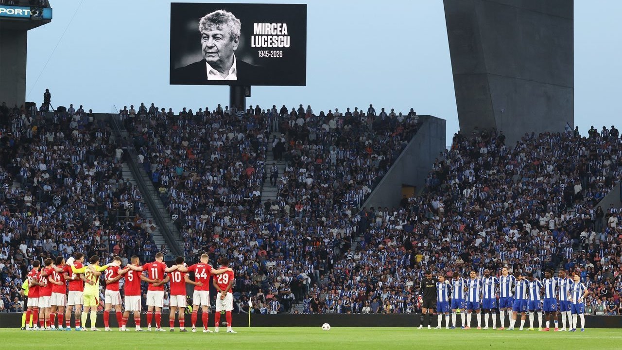 Prediksi Nottingham Forest vs Porto 17 April 2026 Prediksi Nottingham Forest vs Porto 17 April 2026