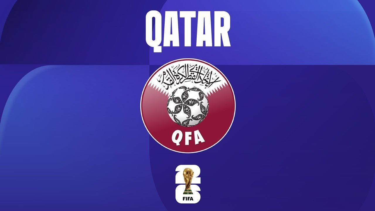 Prediksi Qatar vs El Salvador 7 Juni 2026
