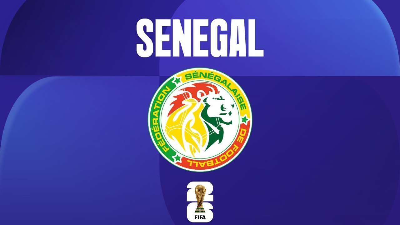 Profil Timnas Senegal di Piala Dunia 2026: Ambisi Besar Sang Raja Afrika Profil Timnas Senegal di Piala Dunia 2026: Ambisi Besar Sang Raja Afrika