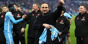 Lampard CLBK dengan Chelsea? Tidak Direzim Todd Boehly! Lampard CLBK dengan Chelsea? Tidak Direzim Todd Boehly!