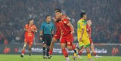 3 Penyerang BRI Super League yang bisa jadi andalan Timnas Indonesia di Piala AFF 2026: Eksel Runtukahu Terdepan? 3 Penyerang BRI Super League yang bisa jadi andalan Timnas Indonesia di Piala AFF 2026: Eksel Runtukahu Terdepan?