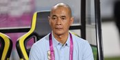 Link Live Streaming Piala Asia U-17 2026: Timnas Indonesia vs Qatar