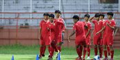 Link Live Streaming Timnas Indonesia vs Vietnam di Piala AFF U-17 2026 Link Live Streaming Timnas Indonesia vs Vietnam di Piala AFF U-17 2026