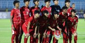 Piala Asia U-17 2026: Usai Revans Lawan China, Timnas Indonesia U-17 Kini Fokus ke Qatar Piala Asia U-17 2026: Usai Revans Lawan China, Timnas Indonesia U-17 Kini Fokus ke Qatar