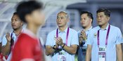 Kurniawan Dwi Yulianto Pastikan Timnas Indonesia U-17 Ketambahan 3 Pemain Diaspora di Piala Asia U-17 2026 Kurniawan Dwi Yulianto Pastikan Timnas Indonesia U-17 Ketambahan 3 Pemain Diaspora di Piala Asia U-17 2026