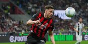 Prediksi Sassuolo vs Milan 3 Mei 2026