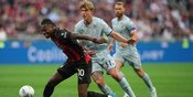 Prediksi Verona vs Milan 19 April 2026 Prediksi Verona vs Milan 19 April 2026