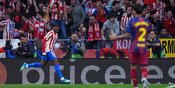 Ademola Lookman Mematikan, Griezman Jenius, Juan Musso Bisa Diandalkan, Barca Pun Pulang Ademola Lookman Mematikan, Griezman Jenius, Juan Musso Bisa Diandalkan, Barca Pun Pulang