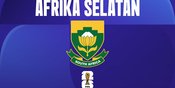 Profil Timnas Afrika Selatan di Piala Dunia 2026: Menanti Tarian Bafana Bafana Profil Timnas Afrika Selatan di Piala Dunia 2026: Menanti Tarian Bafana Bafana
