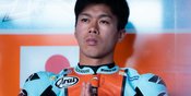 Dibina Honda Sejak Belia, Ai Ogura Dikabarkan Sepakat Bela Yamaha di MotoGP 2027 Dibina Honda Sejak Belia, Ai Ogura Dikabarkan Sepakat Bela Yamaha di MotoGP 2027