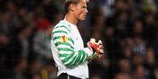 Tribute untuk Alex Manninger: Dari David Seaman hingga Gianluigi Buffon, Arsenal, Juventus, hingga Liverpool Tribute untuk Alex Manninger: Dari David Seaman hingga Gianluigi Buffon, Arsenal, Juventus, hingga Liverpool