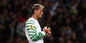 Curhat Alex Manninger: Menyesal Cabut dari Arsenal dan Cerita Miris Tak Digaji di Fiorentina Curhat Alex Manninger: Menyesal Cabut dari Arsenal dan Cerita Miris Tak Digaji di Fiorentina