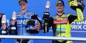 Fabio di Giannantonio dan Alex Marquez Malu-Malu Komentari Kans Setim Lagi di KTM MotoGP 2027 Fabio di Giannantonio dan Alex Marquez Malu-Malu Komentari Kans Setim Lagi di KTM MotoGP 2027